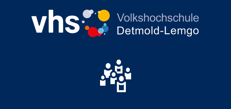 Dein eigenes Smart Home programmieren (13-16 Jahre) – Ferienkurs