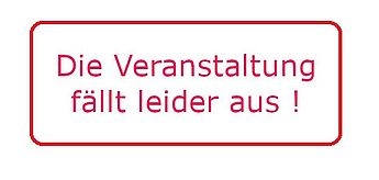 Stefan Paehl <<< FÄLLT LEIDER AUS >>>