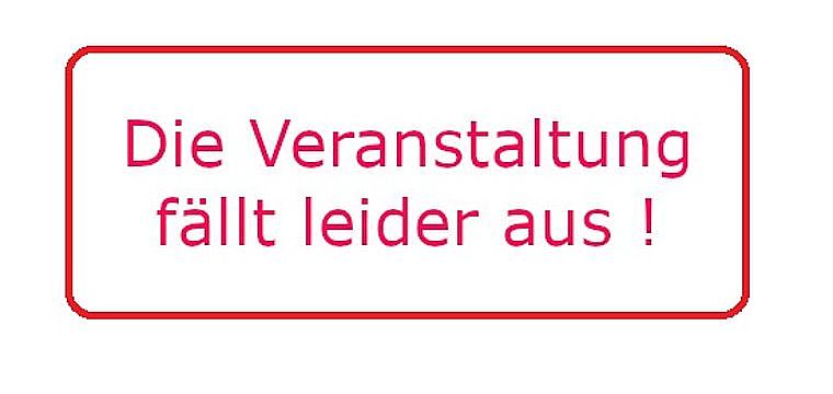 Stefan Paehl <<< FÄLLT LEIDER AUS >>>