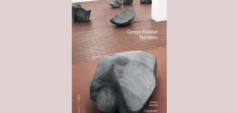 Gereon Krebber – Numblies