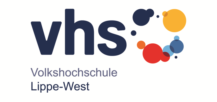 Zeichnen von Anfang an - Bäume und Architektur