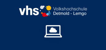 DigitalCafé – Digitales einfach erklärt