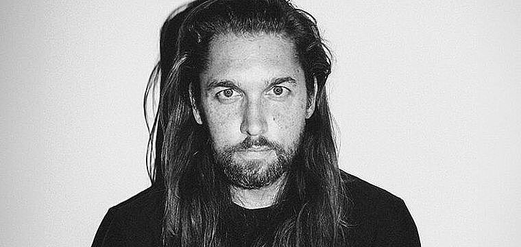 Rasmus Syman