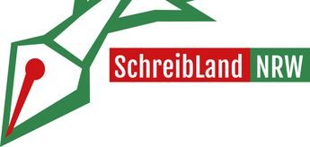 Schreibworkshop für Jugendliche von 11 bis 14 Jahren