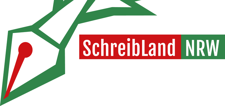 Schreibworkshop für Jugendliche von 11 bis 14 Jahren