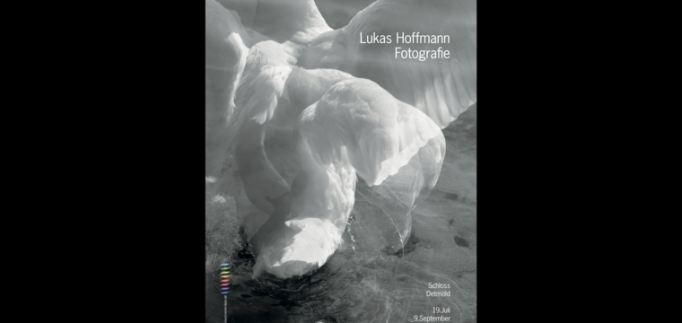 Lukas Hoffmann – Fotografie
