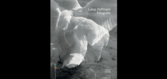 Lukas Hoffmann – Fotografie
