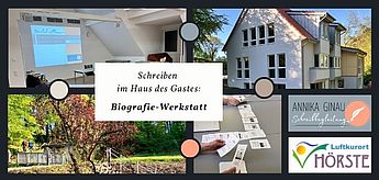 Biografie-Werkstatt
