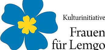 Flohmarkt im Ballhauskeller