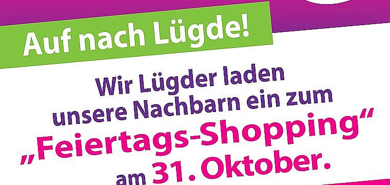 Niedersachsentag