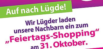 Niedersachsentag