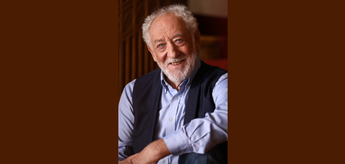 Ein Abend mit Dieter Hallervorden